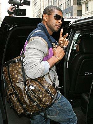 swagger.  Quality leather bag, Louis vuitton belt, Kanye fashion